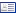 OpenPsychometrics