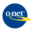 Onet My Next Move