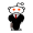 rcareerguidance