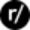 svgviewer-output